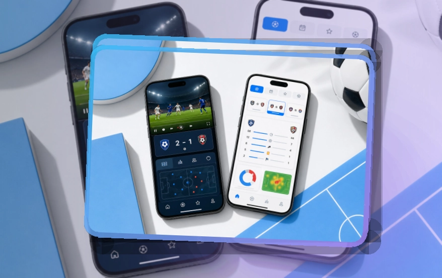 金年会APP移动端页面