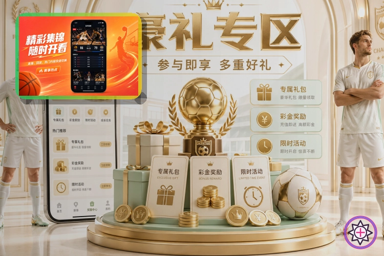 金年会体育资讯服务展示