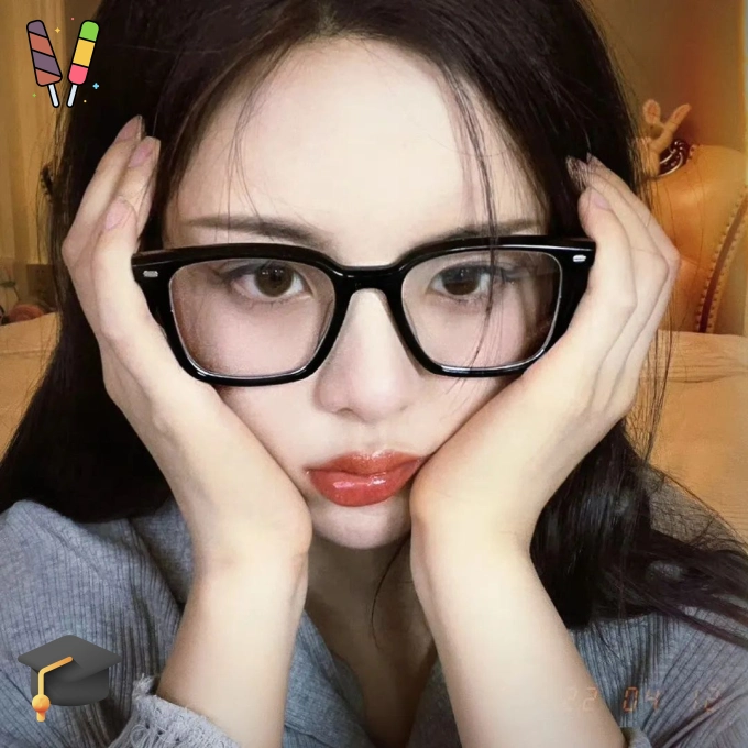 李晨先生